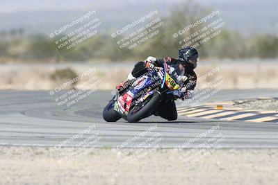 media/Oct-04-2025-CVMA (Sat) [[408bcdd6e4]]/Race 8-Formula 40 Open/